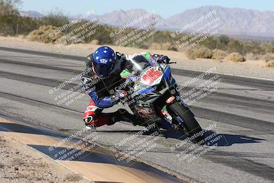 media/Dec-05-2025-CVMA Friday Practice (Fri) [[303bad9a84]]/2-Racer 2/Session 5 (Turn 3 Inside)/